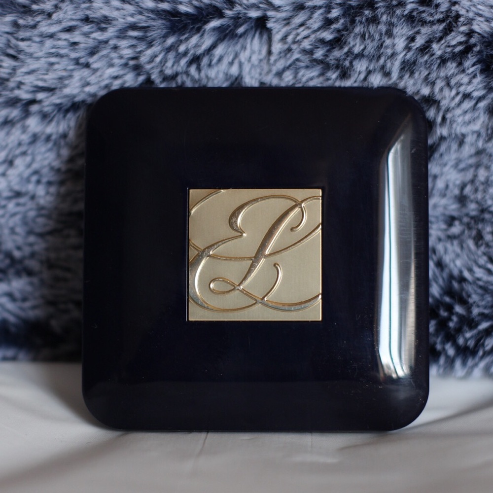 Estée Lauder Silky Powder Blush Rose Nuance